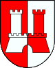 Istituto scolastico comunale Morbio Inferiore